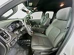 2024 Ram 1500 Quad Cab 4x4 Pickup for sale #D250685A - photo 26