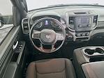 2024 Ram 1500 Quad Cab 4x4 Pickup for sale #D250685A - photo 27