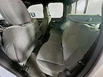 2024 Ram 1500 Quad Cab 4x4 Pickup for sale #D250685A - photo 29