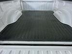 2024 Ram 1500 Quad Cab 4x4 Pickup for sale #D250685A - photo 30