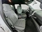2024 Ram 1500 Quad Cab 4x4 Pickup for sale #D250685A - photo 32