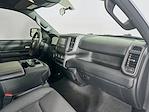 2024 Ram 1500 Quad Cab 4x4 Pickup for sale #D250685A - photo 33