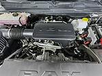 2024 Ram 1500 Quad Cab 4x4 Pickup for sale #D250685A - photo 34