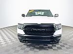 2024 Ram 1500 Quad Cab 4x4 Pickup for sale #D250685A - photo 5