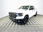 2024 Ram 1500 Quad Cab 4x4 Pickup for sale #D250685A - photo 6