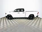 2024 Ram 1500 Quad Cab 4x4 Pickup for sale #D250685A - photo 7