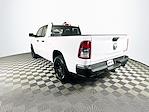2024 Ram 1500 Quad Cab 4x4 Pickup for sale #D250685A - photo 8