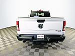 2024 Ram 1500 Quad Cab 4x4 Pickup for sale #D250685A - photo 10