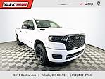 2025 Ram 1500 Crew Cab 4x4 Pickup for sale #D250696 - photo 1