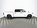 2025 Ram 1500 Crew Cab 4x4 Pickup for sale #D250696 - photo 9