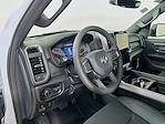 2025 Ram 1500 Crew Cab 4x4 Pickup for sale #D250696 - photo 11