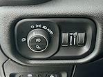 2025 Ram 1500 Crew Cab 4x4 Pickup for sale #D250696 - photo 12