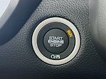 2025 Ram 1500 Crew Cab 4x4 Pickup for sale #D250696 - photo 17