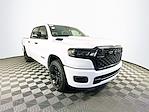 2025 Ram 1500 Crew Cab 4x4 Pickup for sale #D250696 - photo 3
