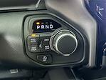 2025 Ram 1500 Crew Cab 4x4 Pickup for sale #D250696 - photo 20