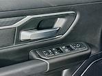 2025 Ram 1500 Crew Cab 4x4 Pickup for sale #D250696 - photo 21