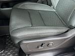 2025 Ram 1500 Crew Cab 4x4 Pickup for sale #D250696 - photo 24