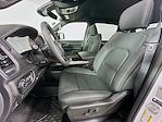 2025 Ram 1500 Crew Cab 4x4 Pickup for sale #D250696 - photo 26