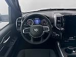 2025 Ram 1500 Crew Cab 4x4 Pickup for sale #D250696 - photo 27
