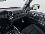 2025 Ram 1500 Crew Cab 4x4 Pickup for sale #D250696 - photo 28