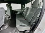 2025 Ram 1500 Crew Cab 4x4 Pickup for sale #D250696 - photo 29