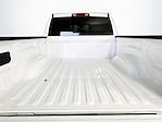 2025 Ram 1500 Crew Cab 4x4 Pickup for sale #D250696 - photo 31