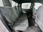 2025 Ram 1500 Crew Cab 4x4 Pickup for sale #D250696 - photo 32