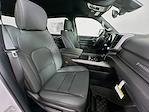 2025 Ram 1500 Crew Cab 4x4 Pickup for sale #D250696 - photo 33