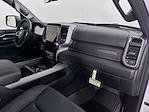 2025 Ram 1500 Crew Cab 4x4 Pickup for sale #D250696 - photo 34