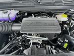 2025 Ram 1500 Crew Cab 4x4 Pickup for sale #D250696 - photo 35