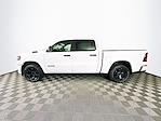 2025 Ram 1500 Crew Cab 4x4 Pickup for sale #D250696 - photo 6