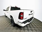 2025 Ram 1500 Crew Cab 4x4 Pickup for sale #D250696 - photo 7