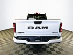 2025 Ram 1500 Crew Cab 4x4 Pickup for sale #D250696 - photo 8