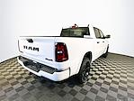 2025 Ram 1500 Crew Cab 4x4 Pickup for sale #D250696 - photo 2