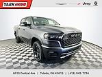2025 Ram 1500 Crew Cab 4x4 Pickup for sale #D250697 - photo 1