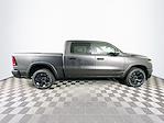 2025 Ram 1500 Crew Cab 4x4 Pickup for sale #D250697 - photo 9