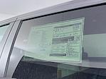 2025 Ram 1500 Crew Cab 4x4 Pickup for sale #D250697 - photo 10