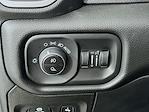 2025 Ram 1500 Crew Cab 4x4 Pickup for sale #D250697 - photo 12