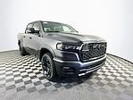 2025 Ram 1500 Crew Cab 4x4 Pickup for sale #D250697 - photo 3