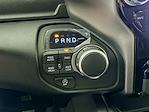 2025 Ram 1500 Crew Cab 4x4 Pickup for sale #D250697 - photo 20