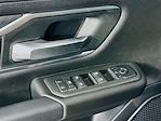 2025 Ram 1500 Crew Cab 4x4 Pickup for sale #D250697 - photo 21