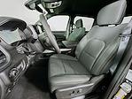 2025 Ram 1500 Crew Cab 4x4 Pickup for sale #D250697 - photo 26