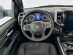 2025 Ram 1500 Crew Cab 4x4 Pickup for sale #D250697 - photo 27