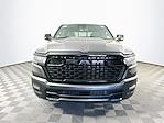 2025 Ram 1500 Crew Cab 4x4 Pickup for sale #D250697 - photo 4