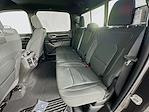 2025 Ram 1500 Crew Cab 4x4 Pickup for sale #D250697 - photo 29