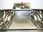 2025 Ram 1500 Crew Cab 4x4 Pickup for sale #D250697 - photo 31