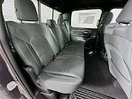 2025 Ram 1500 Crew Cab 4x4 Pickup for sale #D250697 - photo 32