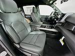 2025 Ram 1500 Crew Cab 4x4 Pickup for sale #D250697 - photo 33