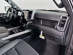 2025 Ram 1500 Crew Cab 4x4 Pickup for sale #D250697 - photo 34