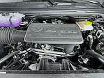 2025 Ram 1500 Crew Cab 4x4 Pickup for sale #D250697 - photo 35